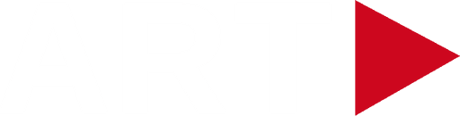 ART — Advanced Realtime Tracking